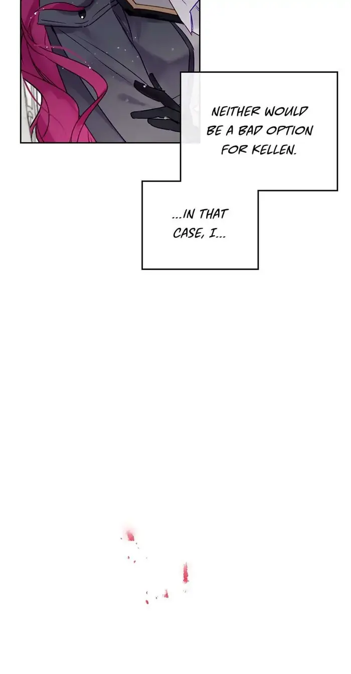 Villains Are Destined to Die Chapter 66 image 14_optimized